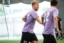 <a href="https://st.getinfootball.com/albums/1102335/6a392921e6b8a_1920.jpg" target="_blank">Завантажити оригінал</a>