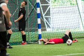 <a href="https://st.getinfootball.com/albums/1102335/6a392925e8f29_1920.jpg" target="_blank">Завантажити оригінал</a>