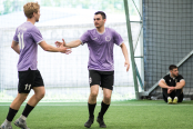 <a href="https://st.getinfootball.com/albums/1102335/6a39292955a51_1920.jpg" target="_blank">Завантажити оригінал</a>