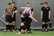 <a href="https://st.getinfootball.com/albums/1102335/6a39293066e0c_1920.jpg" target="_blank">Завантажити оригінал</a>