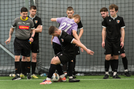 <a href="https://st.getinfootball.com/albums/1102335/6a39293066e0c_1920.jpg" target="_blank">Завантажити оригінал</a>