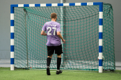 <a href="https://st.getinfootball.com/albums/1102335/6a39293470466_1920.jpg" target="_blank">Завантажити оригінал</a>
