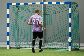 <a href="https://st.getinfootball.com/albums/1102335/6a39293470466_1920.jpg" target="_blank">Завантажити оригінал</a>