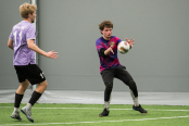 <a href="https://st.getinfootball.com/albums/1102335/6a392937c0b4e_1920.jpg" target="_blank">Завантажити оригінал</a>