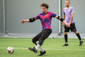 <a href="https://st.getinfootball.com/albums/1102335/6a39293bec8fd_1920.jpg" target="_blank">Завантажити оригінал</a>