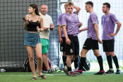 <a href="https://st.getinfootball.com/albums/1102335/6a39293fa4837_1920.jpg" target="_blank">Завантажити оригінал</a>