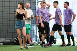 <a href="https://st.getinfootball.com/albums/1102335/6a39293fa4837_1920.jpg" target="_blank">Завантажити оригінал</a>