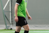 <a href="https://st.getinfootball.com/albums/1102335/6a3929426cdcd_1920.jpg" target="_blank">Завантажити оригінал</a>