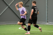 <a href="https://st.getinfootball.com/albums/1102335/6a3929459fd07_1920.jpg" target="_blank">Завантажити оригінал</a>