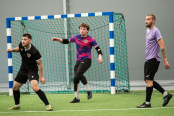 <a href="https://st.getinfootball.com/albums/1102335/6a39294936895_1920.jpg" target="_blank">Завантажити оригінал</a>