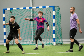 <a href="https://st.getinfootball.com/albums/1102335/6a39294936895_1920.jpg" target="_blank">Завантажити оригінал</a>