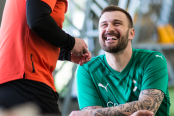<a href="https://st.getinfootball.com/albums/1102336/6a394c4ee1bc2_1920.jpg" target="_blank">Завантажити оригінал</a>