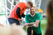 <a href="https://st.getinfootball.com/albums/1102336/6a394c52b881c_1920.jpg" target="_blank">Завантажити оригінал</a>