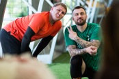 <a href="https://st.getinfootball.com/albums/1102336/6a394c56458fe_1920.jpg" target="_blank">Завантажити оригінал</a>