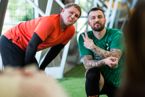 <a href="https://st.getinfootball.com/albums/1102336/6a394c56458fe_1920.jpg" target="_blank">Завантажити оригінал</a>