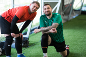 <a href="https://st.getinfootball.com/albums/1102336/6a394c5987df8_1920.jpg" target="_blank">Завантажити оригінал</a>