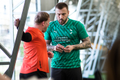 <a href="https://st.getinfootball.com/albums/1102336/6a394c5ce0633_1920.jpg" target="_blank">Завантажити оригінал</a>