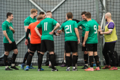 <a href="https://st.getinfootball.com/albums/1102336/6a394c60e556c_1920.jpg" target="_blank">Завантажити оригінал</a>