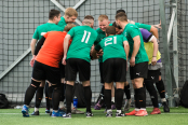 <a href="https://st.getinfootball.com/albums/1102336/6a394c651f660_1920.jpg" target="_blank">Завантажити оригінал</a>