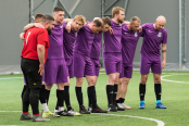 <a href="https://st.getinfootball.com/albums/1102336/6a394c6953103_1920.jpg" target="_blank">Завантажити оригінал</a>