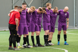 <a href="https://st.getinfootball.com/albums/1102336/6a394c6953103_1920.jpg" target="_blank">Завантажити оригінал</a>