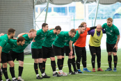 <a href="https://st.getinfootball.com/albums/1102336/6a394c6db9f4b_1920.jpg" target="_blank">Завантажити оригінал</a>