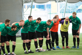 <a href="https://st.getinfootball.com/albums/1102336/6a394c6db9f4b_1920.jpg" target="_blank">Завантажити оригінал</a>