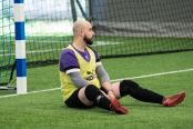 <a href="https://st.getinfootball.com/albums/1102336/6a394c7254b47_1920.jpg" target="_blank">Завантажити оригінал</a>