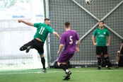 <a href="https://st.getinfootball.com/albums/1102336/6a394c7642040_1920.jpg" target="_blank">Завантажити оригінал</a>