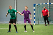 <a href="https://st.getinfootball.com/albums/1102336/6a394c7aa0921_1920.jpg" target="_blank">Завантажити оригінал</a>