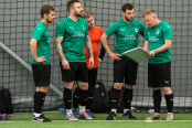 <a href="https://st.getinfootball.com/albums/1102336/6a394c835fbc7_1920.jpg" target="_blank">Завантажити оригінал</a>