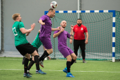 <a href="https://st.getinfootball.com/albums/1102336/6a394c87c84e0_1920.jpg" target="_blank">Завантажити оригінал</a>