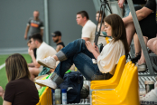 <a href="https://st.getinfootball.com/albums/1102336/6a394c8b7166d_1920.jpg" target="_blank">Завантажити оригінал</a>