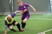 <a href="https://st.getinfootball.com/albums/1102336/6a394c904da64_1920.jpg" target="_blank">Завантажити оригінал</a>