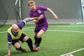 <a href="https://st.getinfootball.com/albums/1102336/6a394c904da64_1920.jpg" target="_blank">Завантажити оригінал</a>