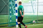 <a href="https://st.getinfootball.com/albums/1102336/6a394c94d7c1b_1920.jpg" target="_blank">Завантажити оригінал</a>