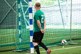 <a href="https://st.getinfootball.com/albums/1102336/6a394c94d7c1b_1920.jpg" target="_blank">Завантажити оригінал</a>