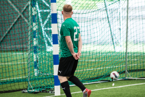<a href="https://st.getinfootball.com/albums/1102336/6a394c94d7c1b_1920.jpg" target="_blank">Завантажити оригінал</a>