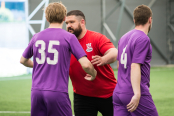 <a href="https://st.getinfootball.com/albums/1102336/6a394c98e3603_1920.jpg" target="_blank">Завантажити оригінал</a>