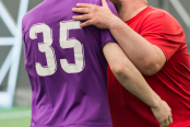 <a href="https://st.getinfootball.com/albums/1102336/6a394c9bb0513_1920.jpg" target="_blank">Завантажити оригінал</a>