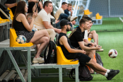 <a href="https://st.getinfootball.com/albums/1102336/6a394c9f41bca_1920.jpg" target="_blank">Завантажити оригінал</a>