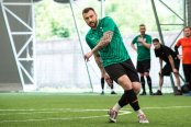 <a href="https://st.getinfootball.com/albums/1102336/6a394ca26a690_1920.jpg" target="_blank">Завантажити оригінал</a>