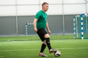 <a href="https://st.getinfootball.com/albums/1102336/6a394ca658f80_1920.jpg" target="_blank">Завантажити оригінал</a>