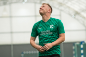<a href="https://st.getinfootball.com/albums/1102336/6a394ca9d46b0_1920.jpg" target="_blank">Завантажити оригінал</a>