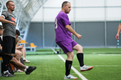 <a href="https://st.getinfootball.com/albums/1102336/6a394cb3096aa_1920.jpg" target="_blank">Завантажити оригінал</a>