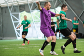 <a href="https://st.getinfootball.com/albums/1102336/6a394cb7c4198_1920.jpg" target="_blank">Завантажити оригінал</a>