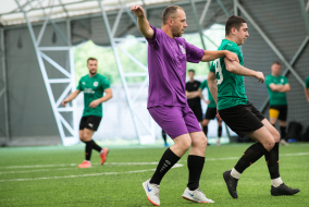 <a href="https://st.getinfootball.com/albums/1102336/6a394cb7c4198_1920.jpg" target="_blank">Завантажити оригінал</a>
