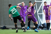 <a href="https://st.getinfootball.com/albums/1102336/6a394cbc2c175_1920.jpg" target="_blank">Завантажити оригінал</a>