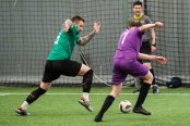 <a href="https://st.getinfootball.com/albums/1102336/6a394cc052e9e_1920.jpg" target="_blank">Завантажити оригінал</a>