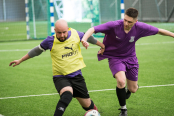 <a href="https://st.getinfootball.com/albums/1102336/6a394cc4c22fe_1920.jpg" target="_blank">Завантажити оригінал</a>